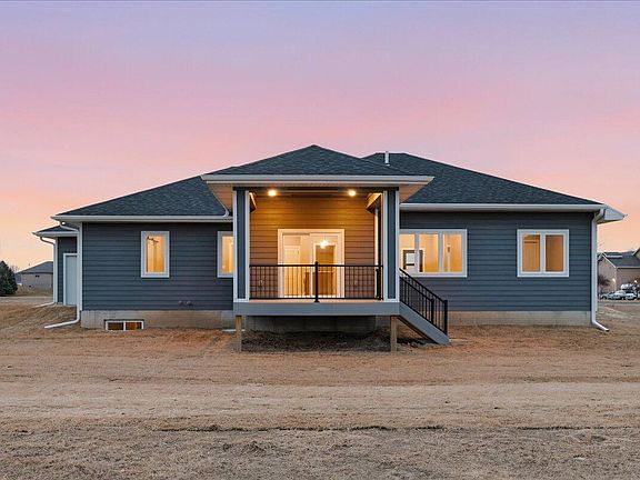 3rd image of 4991 Council Pointe Rd