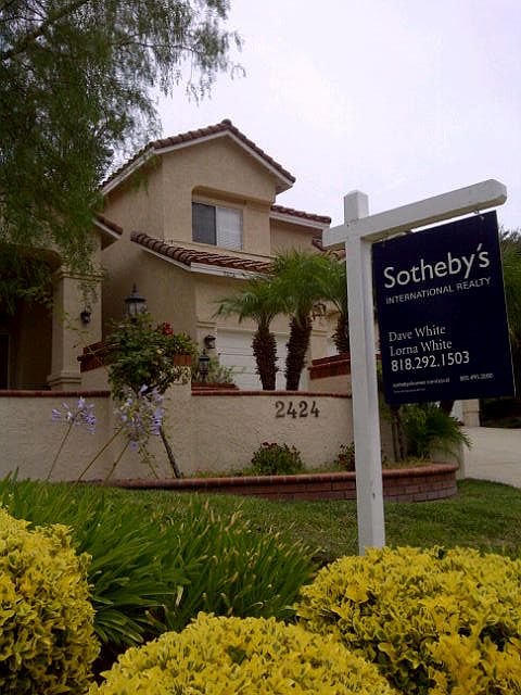 1st image of 2424 Kirsten Lee Dr
