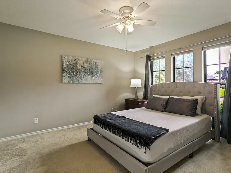 7507 Wellcrest Dr — Photo 9