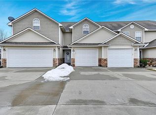 21030 Millridge St, Spring Hill, KS 66083