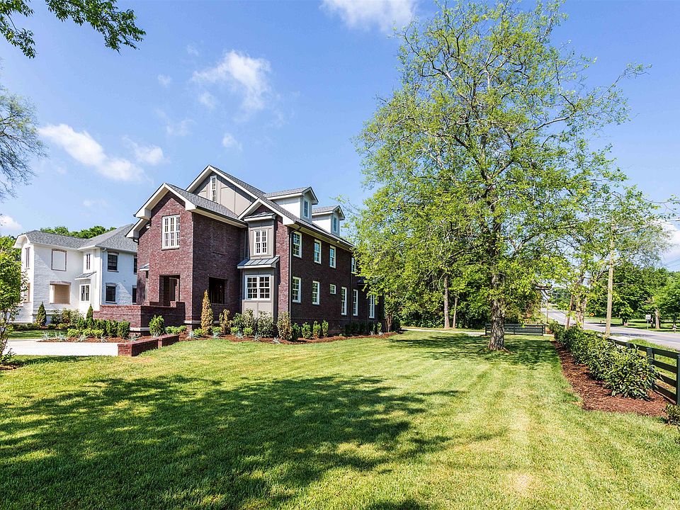 4601 Granny White Pike, Nashville, TN 37220 Zillow