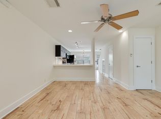 1101 Grove Blvd APT 102, Austin, TX 78741