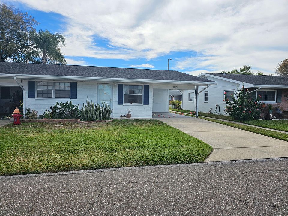 1st image of 5080 Park Lake Dr