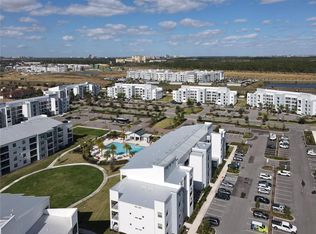 3180 Paradox Cir UNIT 207, Kissimmee, FL 34746