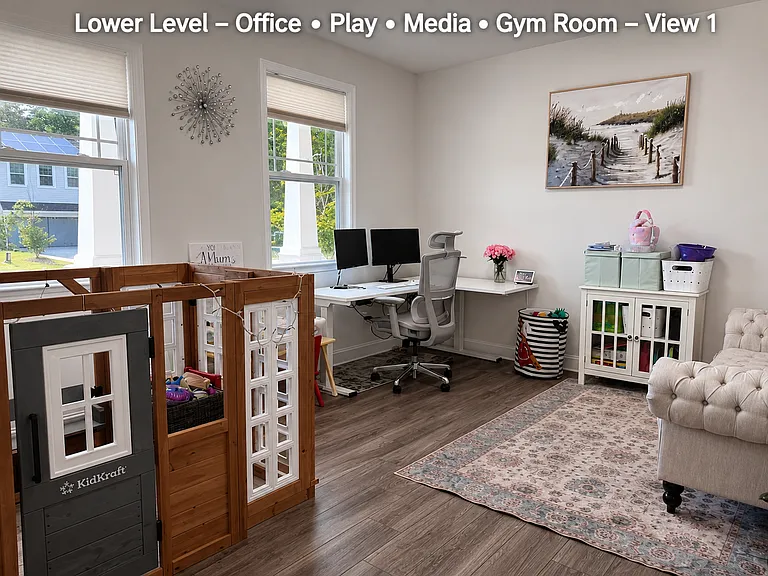 189 Karlov Rd — Photo 11