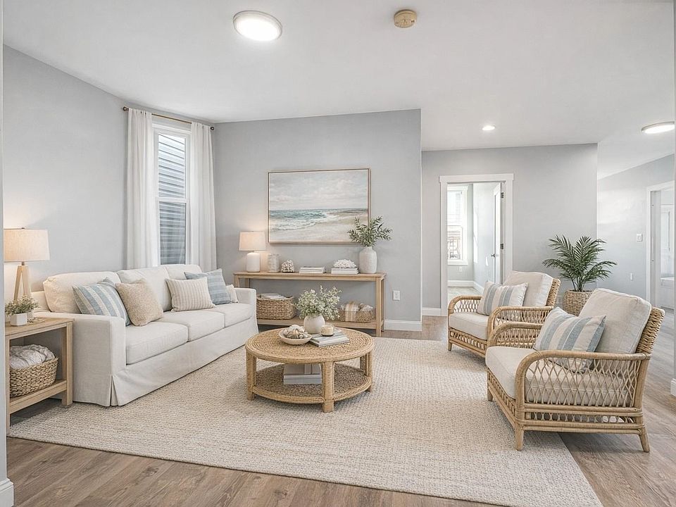 1st image of 97 Reservoir Ave #2F
