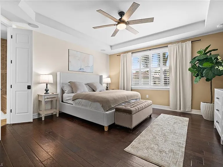 14750 Laguna Dr — Photo 22