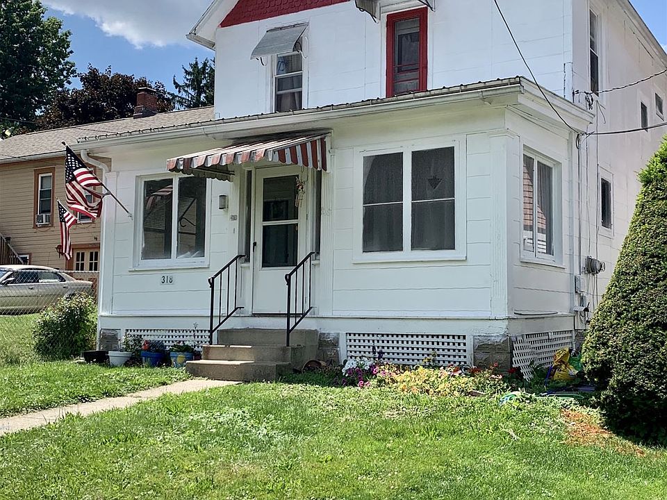 1st image of 318 Broad St