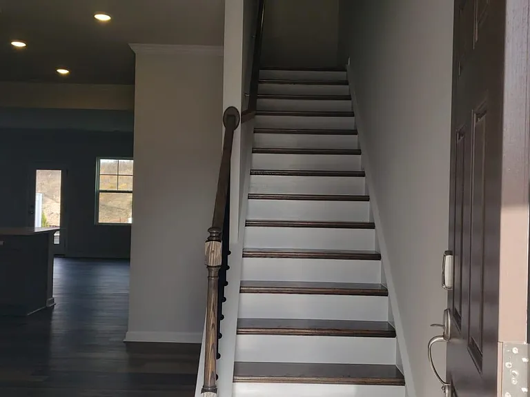 5029 Arkose Dr — Photo 3