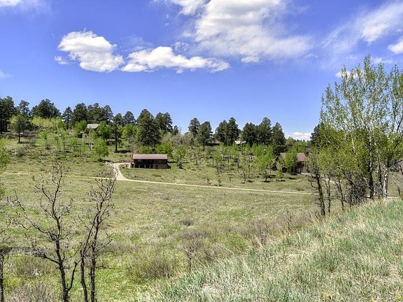 3rd image of Tbd Alpine Ln