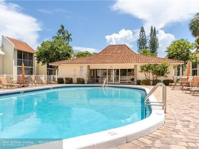 1428 SE 4th Ave APT 232, Deerfield Beach, FL, 33441