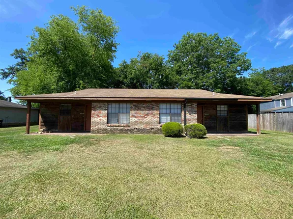 4846-4848 Clara Kee Ct #4846-4848, Tallahassee, FL 32303