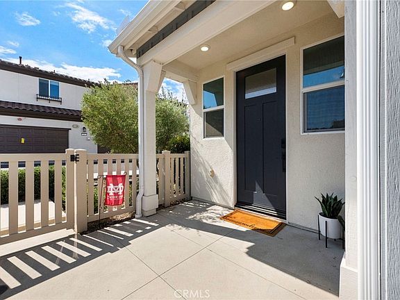 4th image of 3959 Lavine Way