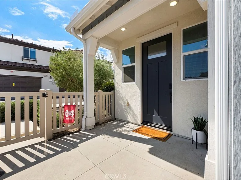 3959 Lavine Way — Photo 4