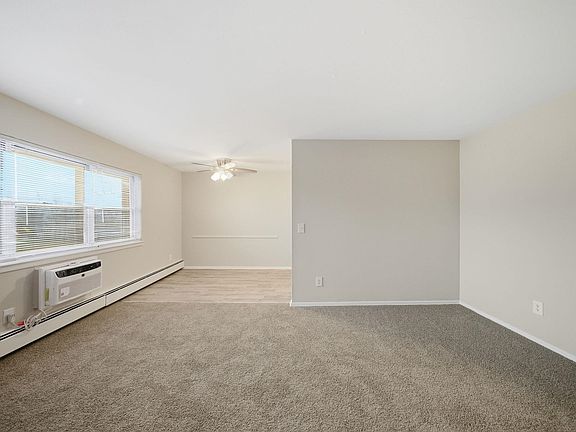 2nd image of 1 Dahnerts Park Ln #6