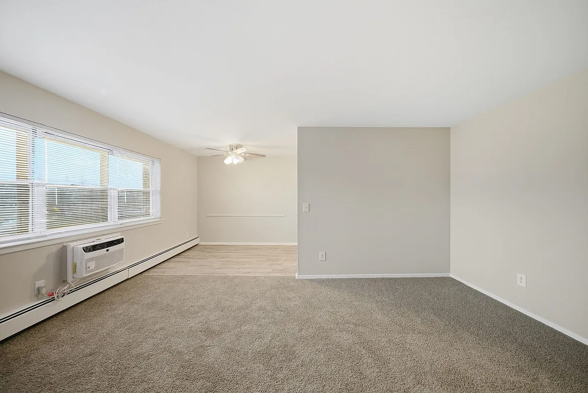 Building Photo - 1 Dahnerts Park Ln #6
