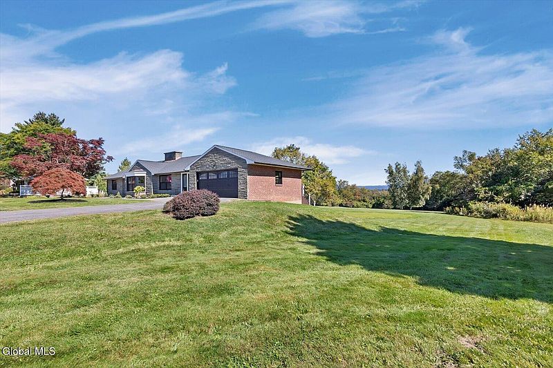 2nd image of 61 Miller Road