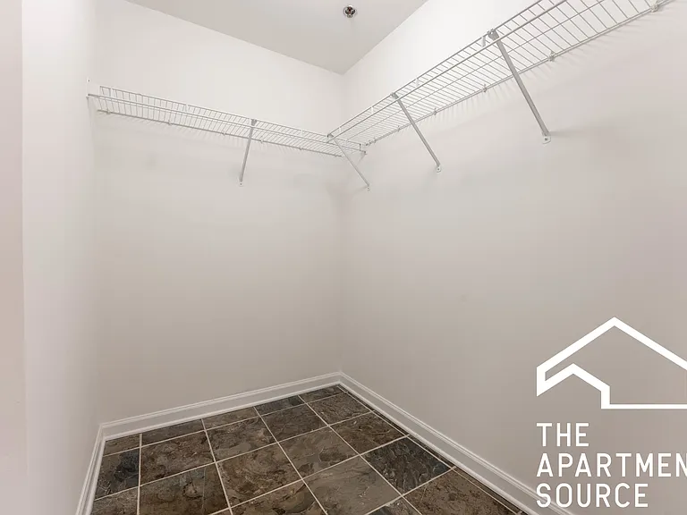 1464 S Michigan Ave #303 — Photo 14