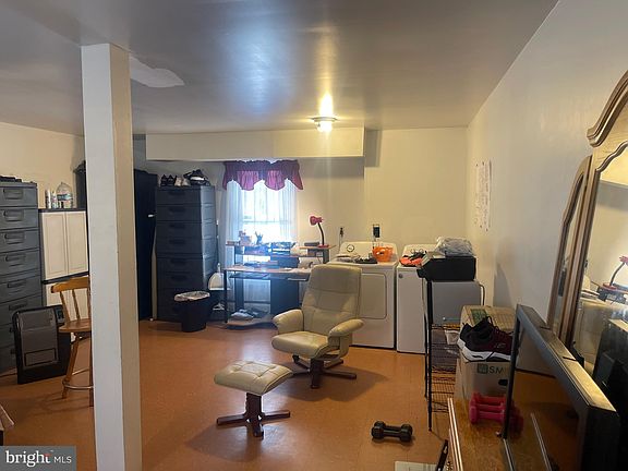 4th image of 5318 Ledgewood Dr