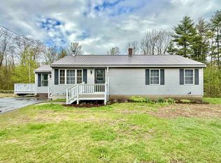24 Partridge Dr, Middleton, NH 03887