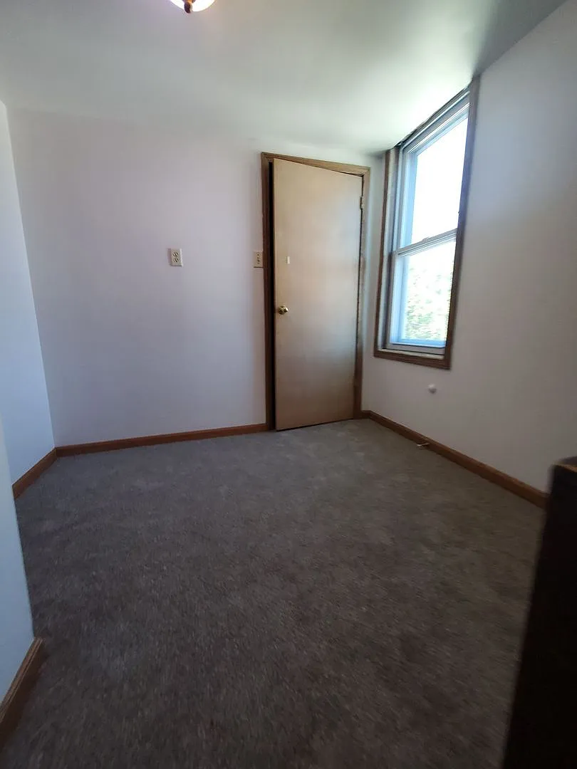 3630 E Plankinton Ave - 6 Unit — Photo 2