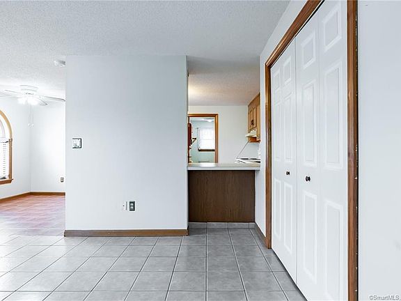 2nd image of 466 East St Suite A