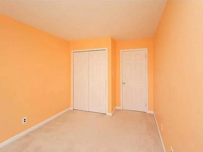 314 Willow Turn #B — Photo 15