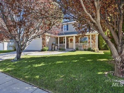 1494 Northern Pine Dr, Twin Falls, ID, 83301