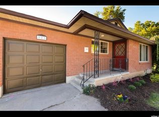 323 Dixie Ave, Layton, UT 84041