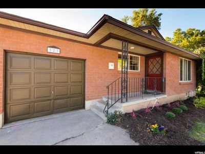 323 Dixie Ave, Layton, UT, 84041