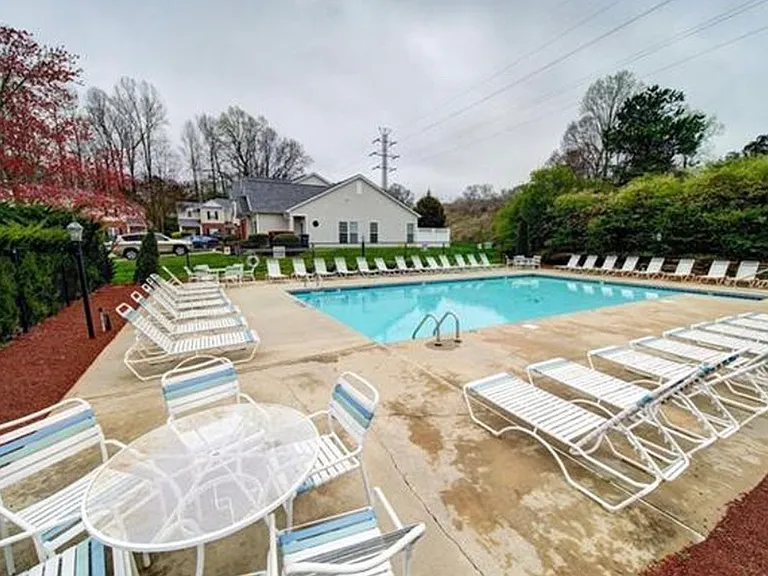 1333 Anthem Ct — Photo 12