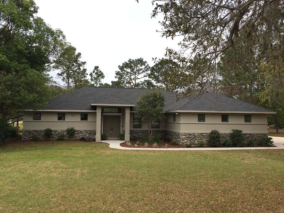 1st image of 5156 N Coralwood Ter