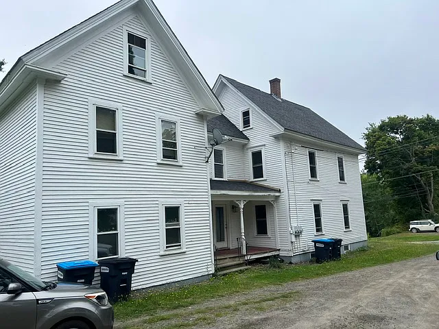 1 bed, 450 sqft, $1,375 — Photo 2