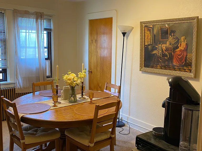 111 Cedar Blvd — Photo 6