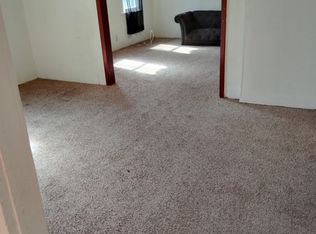 2067 Broadway St #740, Buffalo, NY 14212