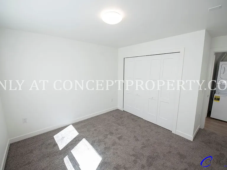 Gardenview — Photo 48