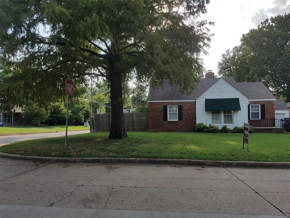 1st image of 1248 S New Haven Ave