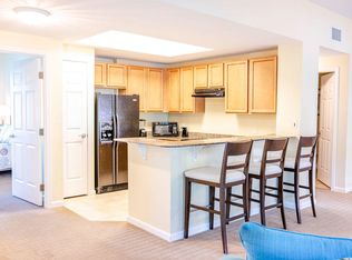 4205 Indian Bayou Trl #14, Destin, FL 32541
