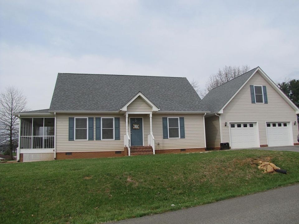 1st image of 3508 McDaniel Dr