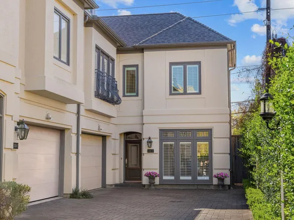 2426 Nantucket Dr #D, Houston, TX 77057