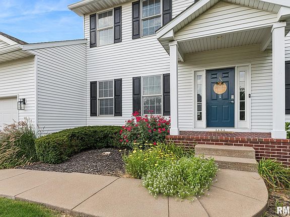 3rd image of 3494 Marynoel Ave