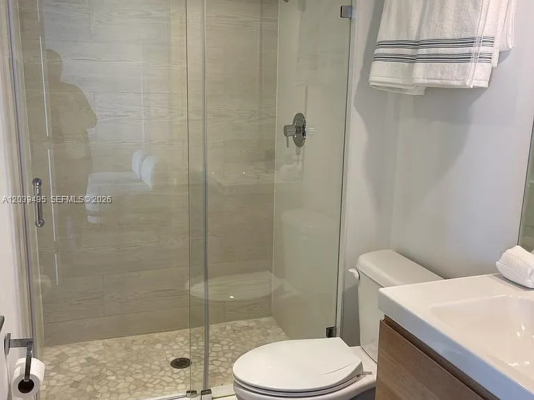 100 Bayview Dr #1521 — Photo 20