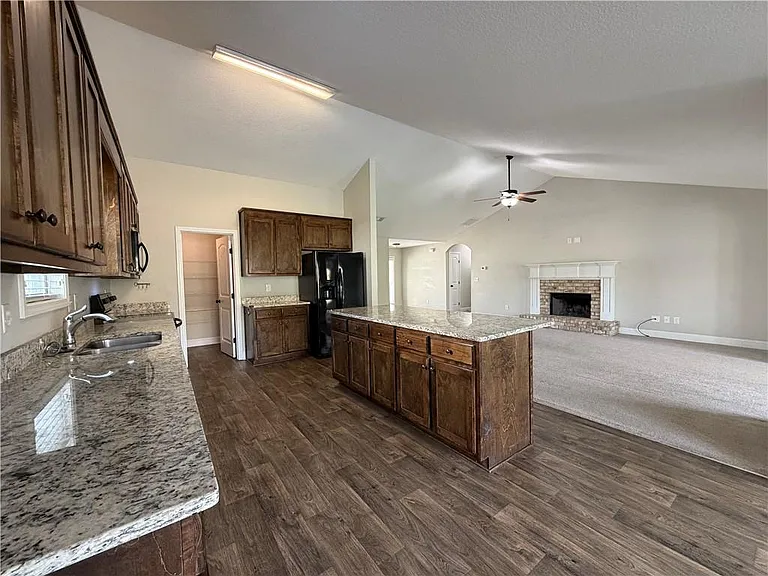 624 River Mist Cir — Photo 8