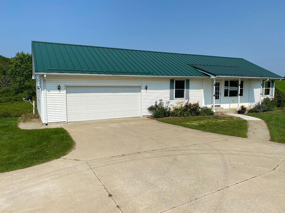 1st image of 40374 County Road 215