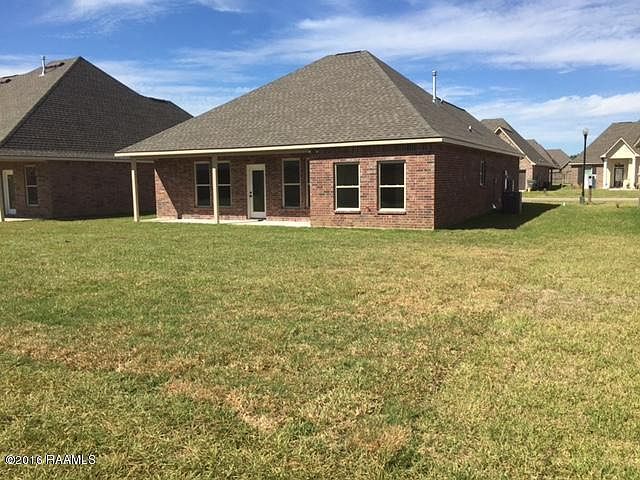 2nd image of 124 Raven Cliff Ln