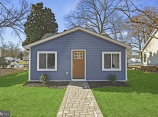 8256 Riverside Dr, Pasadena, MD 21122