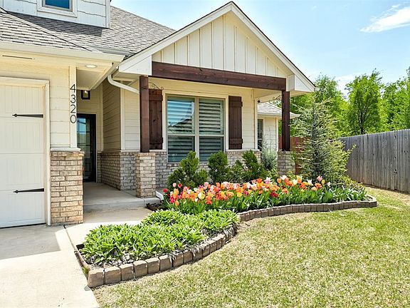 5th image of 4320 Palisade Ln