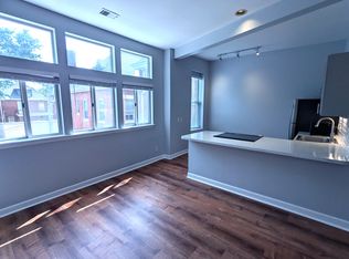 3662 Flad Ave FLOOR 2, Saint Louis, MO 63110