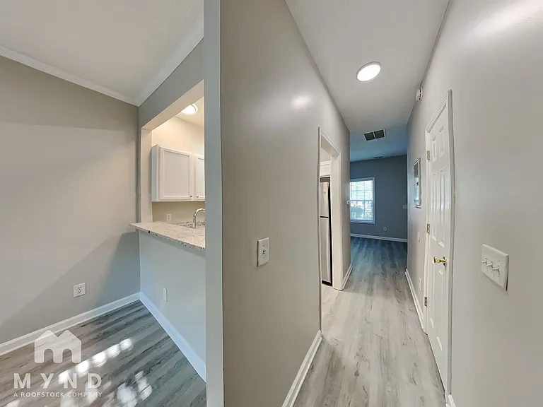 857 Glynn Oaks Dr — Photo 8
