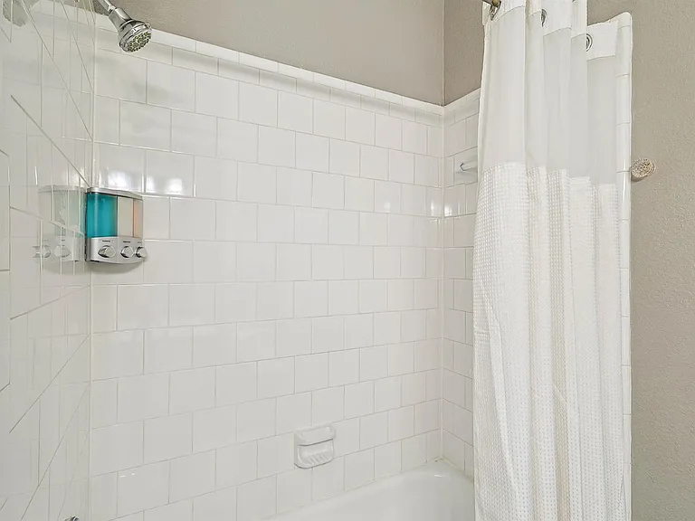 746 River Oak Way — Photo 25
